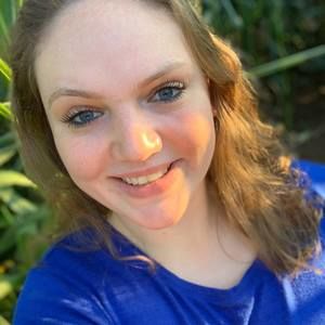 Meet your Posher, Laurel